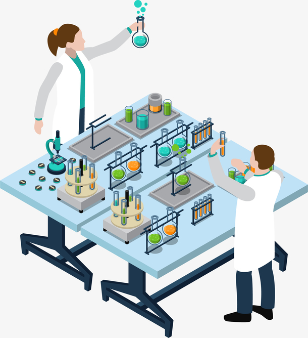 实验室选购杀菌锅的小技巧