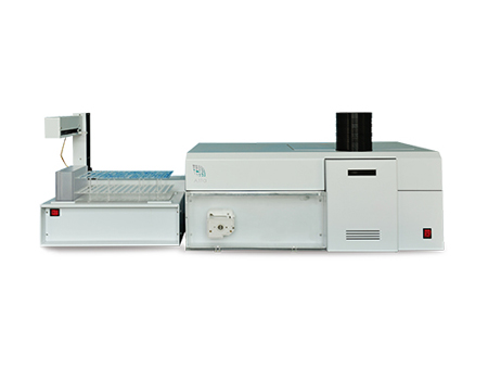 中医是玄学?当然不是!