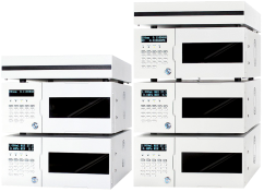 AT-LC2000 入门基础分析型